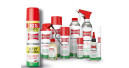 Pflegeprofi für Werkstatt und Garten
