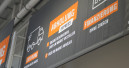 Handelslogistiker betonen Bedeutung des „stationären Ankers“