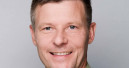 Reiner Sammer erhält bei der Hagebau Gesamtprokura