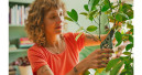 Mit Fiskars optimal aufblühen