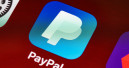 Beliebtheit von Paypal wächst rasant