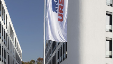 Xella und Ursa besetzen Positionen neu