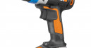 Worx Smartdrill