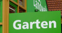 Weitere Landwelten