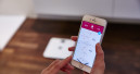 Eigenes Portal zu Smart Home und Internet of Things