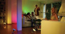 16 Millionen Farben
