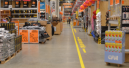 Hornbach jetzt mit sieben Märkten in der Schweiz
