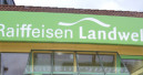 „Für die Menschen auf dem Land“