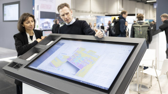 Digital-Bau wechselt ab 2028 in den April