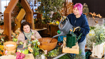 40. IPM Essen rückt Klima und Nachhaltigkeit in den Fokus