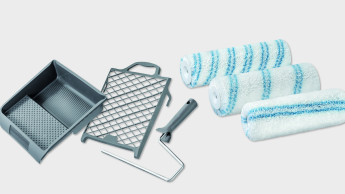 Gewinnspiel