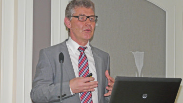 Sensible Freundschaft