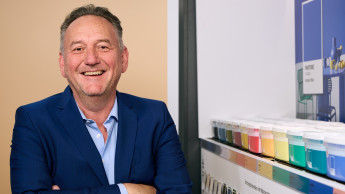 Starkes Duo in Farbe Starkes Duo in Farbe