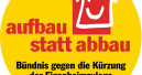 Renovierer wollen wachen