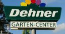 Neue grüne Vertriebsschiene