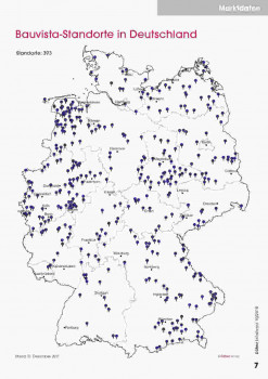© Dähne Verlag © Dähne Verlag