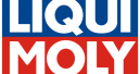 Rekordumsatz für Liqui Moly bei langsamerem Wachstum