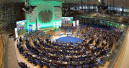 Frühbucher-Rabatt für BHB-Kongress endet diese Woche