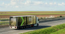 Sonae Arauco mit neuem Distributionszentrum