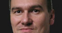Neuer Vertriebsleiter