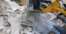 Knauf und BSR planen Gipsrecyclinganlage
