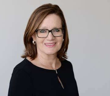 Maria Hasselman hat die Leitung der Light + Building 2003 übernommen. Nun geht sie in den Ruhestand. Maria Hasselman hat die Leitung der Light + Building 2003 übernommen. Nun geht sie in den Ruhestand.