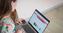 Agentic Commerce ist im Handel ein Thema