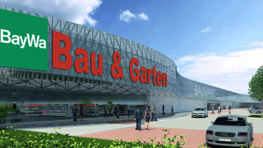 Kompetenz für Garten und Bau