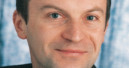 Baumarkt-Vertrieb unter neuer Leitung