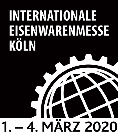 Internationale Eisenwarenmesse