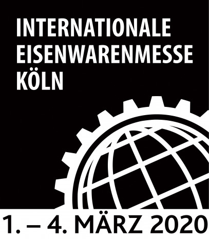 Internationale Eisenwarenmesse
