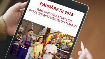 Von Sortiment zu Service Von Sortiment zu Service