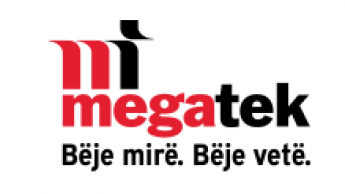 Megatek in Albanien ist neues Mitglied von Edra/Ghin