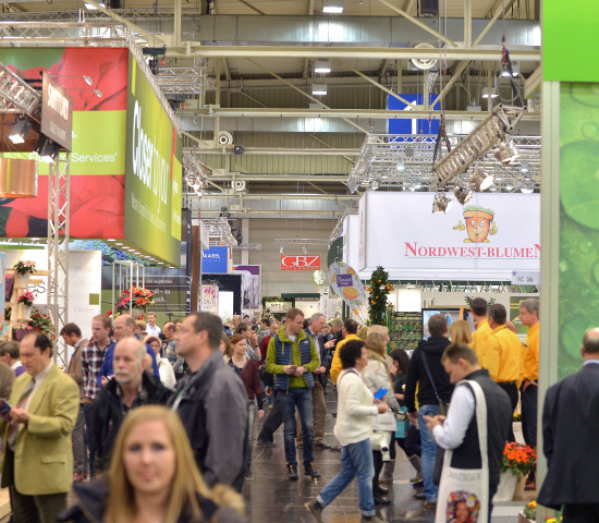 IPM Essen