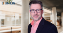 Neuer Sales Manager bei Unilin