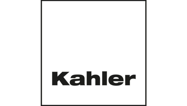 Das neue Logo sieht die Kahler GmbH auch als Aufbruchssymbol.