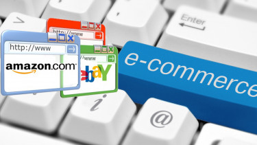 Der unterschätzte Faktor