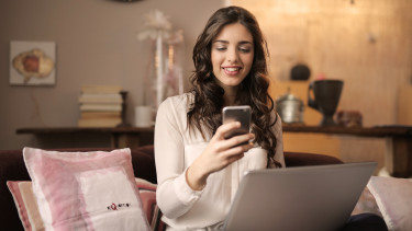Händler planen Budgeterhöhungen bei Data-driven Marketing