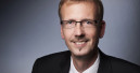 Gutkes macht die Marke GEV zum Firmennamen
