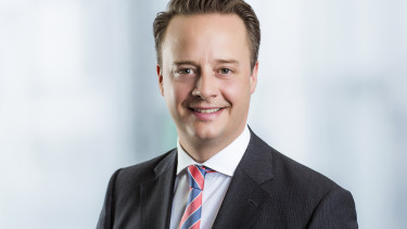 Die Koelnmesse sucht neuen Bereichsleiter für „Haus und Garten“