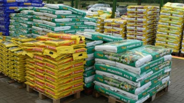 Kontrolle ist besser