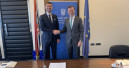 Knauf erweitert Dämmstoff-Werk in Kroatien