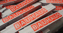 Bauhaus ist neuer DIY-Marktführer in Deutschland