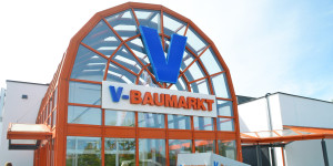 Mit oberschwäbischer Flexibilität
