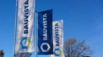 Bauvista meldet „sensationelles Ergebnis“ für das Wirtschaftsjahr 2021
