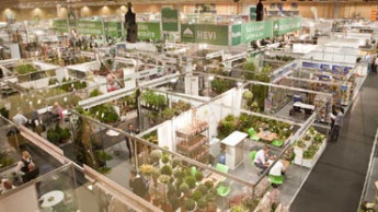 Schwerpunkt Heimtiersortiment