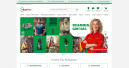 Hagebaumarkt, Hellweg und Hornbach punkten mit Onlineshops