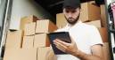 Die Hälfte der Verbraucher würde Mehrweg im Onlinehandel bevorzugen