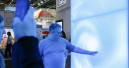 „Gute Vorzeichen“ für Euroshop 2023