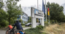 Insolvenzeröffnungsverfahren bei Sanitop-Wingenroth
